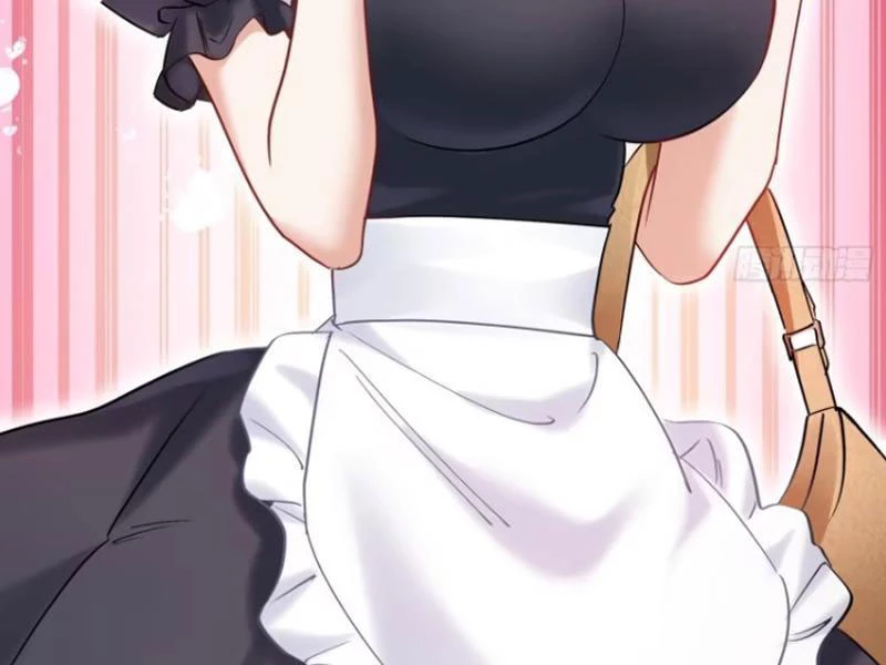 Bỏ Làm Simp Chúa, Ta Có Trong Tay Cả Tỉ Thần Hào! Chapter 69 - Trang 25