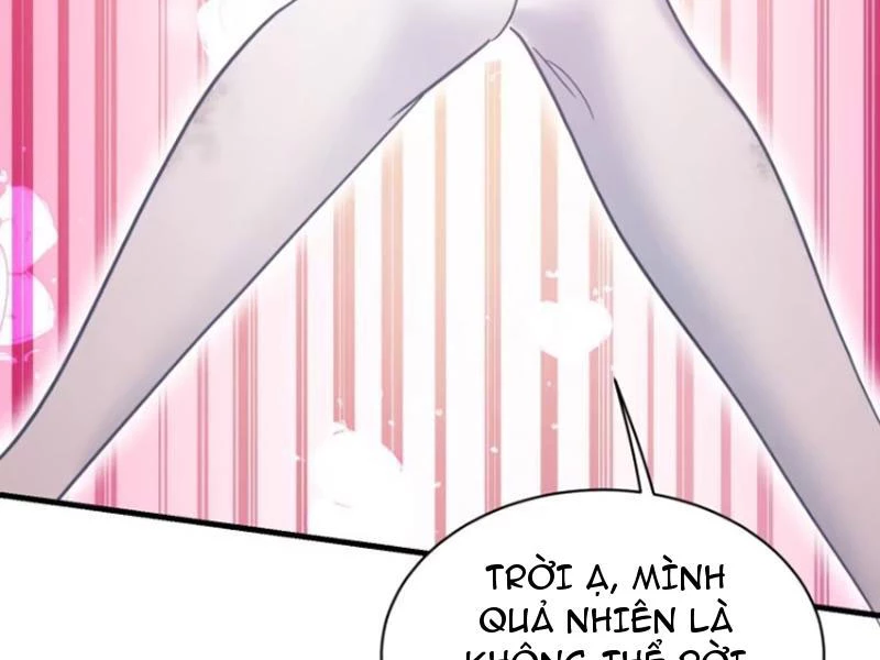 Bỏ Làm Simp Chúa, Ta Có Trong Tay Cả Tỉ Thần Hào! Chapter 69 - Trang 27