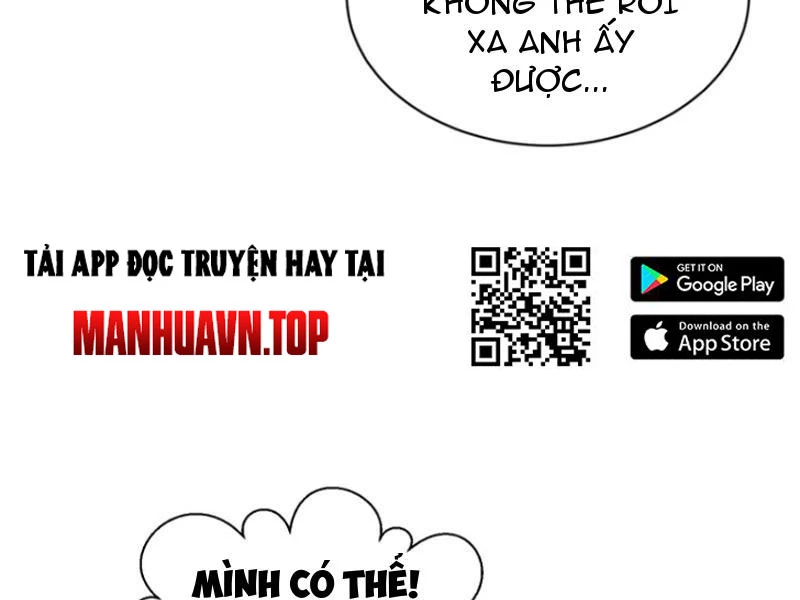 Bỏ Làm Simp Chúa, Ta Có Trong Tay Cả Tỉ Thần Hào! Chapter 69 - Trang 28