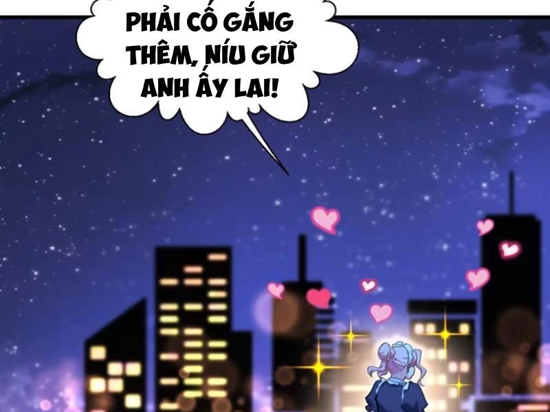 Bỏ Làm Simp Chúa, Ta Có Trong Tay Cả Tỉ Thần Hào! Chapter 69 - Trang 29