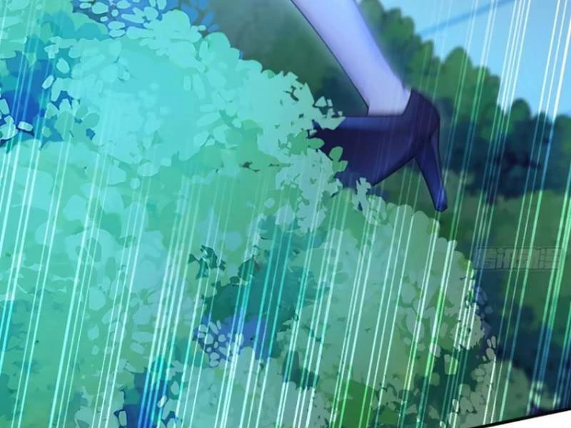 Bỏ Làm Simp Chúa, Ta Có Trong Tay Cả Tỉ Thần Hào! Chapter 69 - Trang 3
