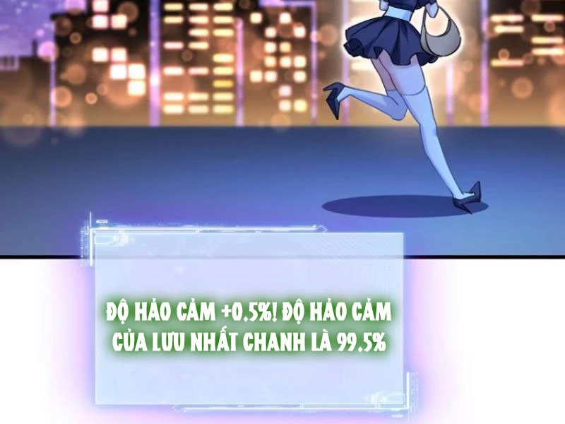 Bỏ Làm Simp Chúa, Ta Có Trong Tay Cả Tỉ Thần Hào! Chapter 69 - Trang 30