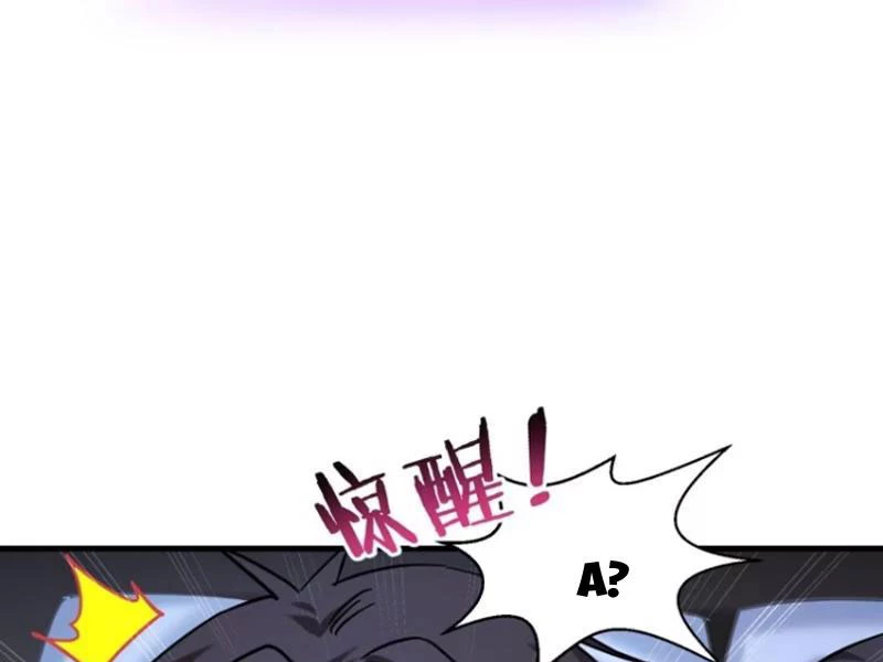 Bỏ Làm Simp Chúa, Ta Có Trong Tay Cả Tỉ Thần Hào! Chapter 69 - Trang 31