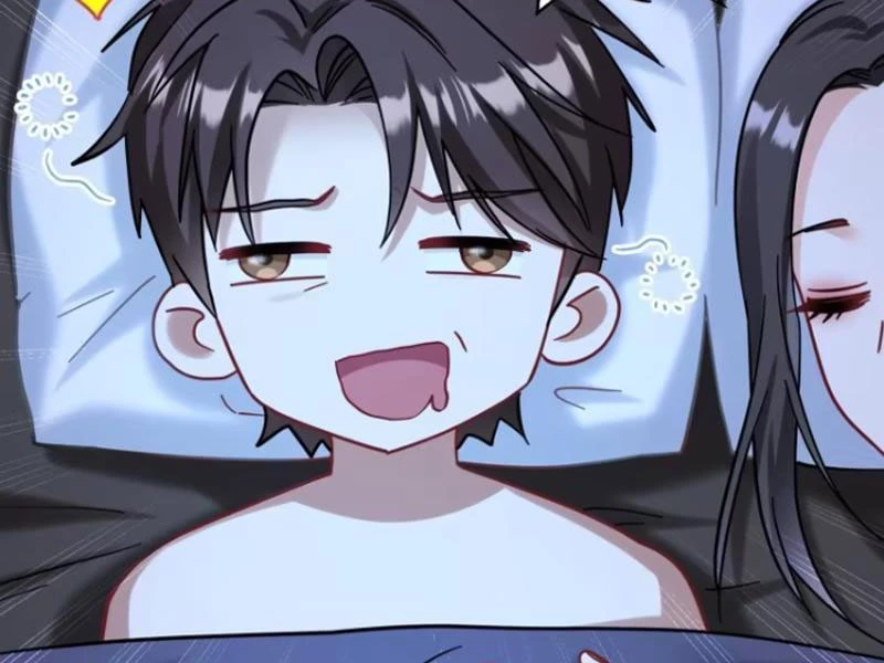 Bỏ Làm Simp Chúa, Ta Có Trong Tay Cả Tỉ Thần Hào! Chapter 69 - Trang 32