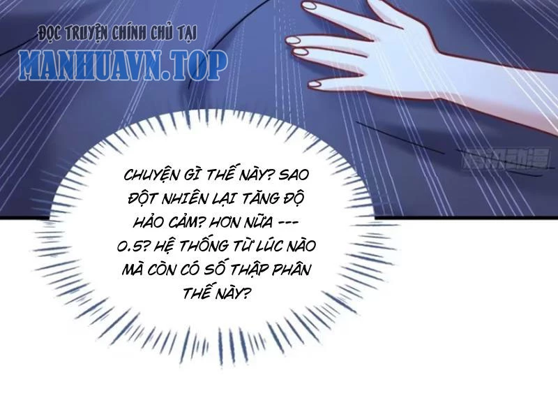 Bỏ Làm Simp Chúa, Ta Có Trong Tay Cả Tỉ Thần Hào! Chapter 69 - Trang 33