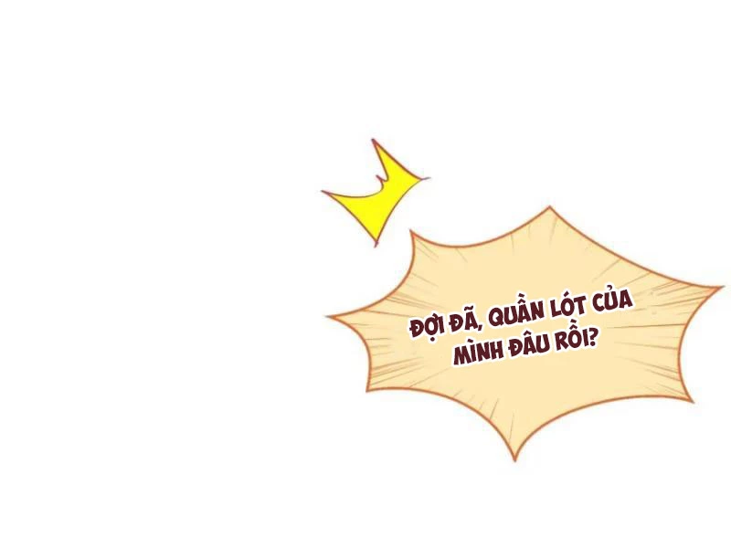 Bỏ Làm Simp Chúa, Ta Có Trong Tay Cả Tỉ Thần Hào! Chapter 69 - Trang 34