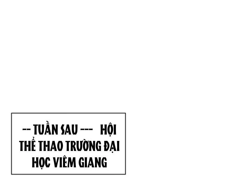 Bỏ Làm Simp Chúa, Ta Có Trong Tay Cả Tỉ Thần Hào! Chapter 69 - Trang 36