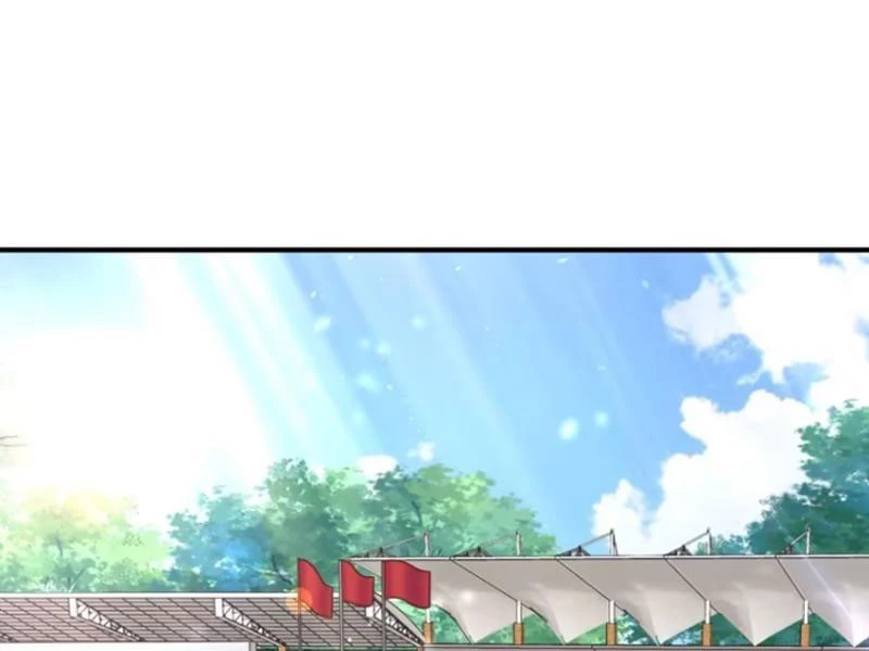 Bỏ Làm Simp Chúa, Ta Có Trong Tay Cả Tỉ Thần Hào! Chapter 69 - Trang 37