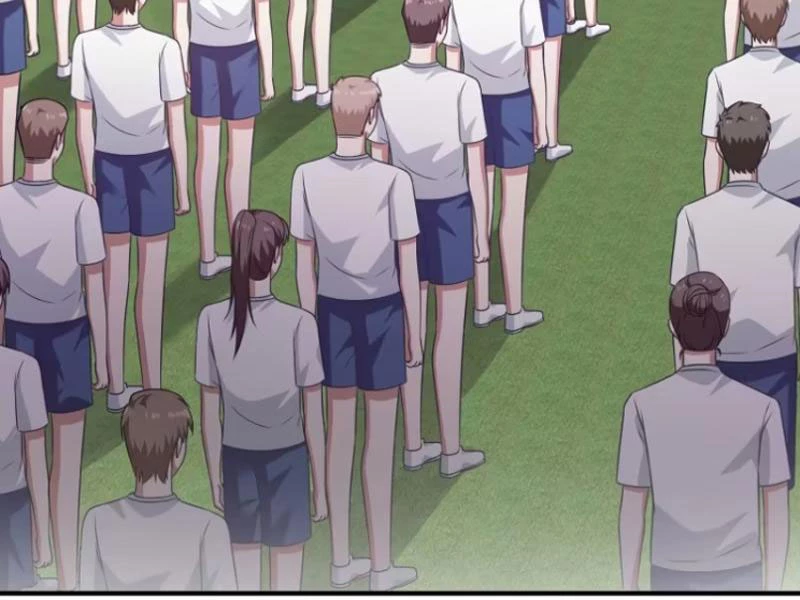 Bỏ Làm Simp Chúa, Ta Có Trong Tay Cả Tỉ Thần Hào! Chapter 69 - Trang 39