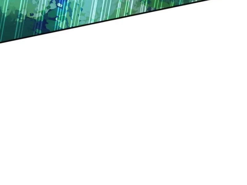 Bỏ Làm Simp Chúa, Ta Có Trong Tay Cả Tỉ Thần Hào! Chapter 69 - Trang 4