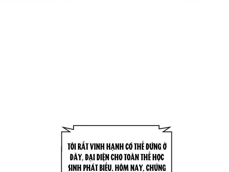 Bỏ Làm Simp Chúa, Ta Có Trong Tay Cả Tỉ Thần Hào! Chapter 69 - Trang 40