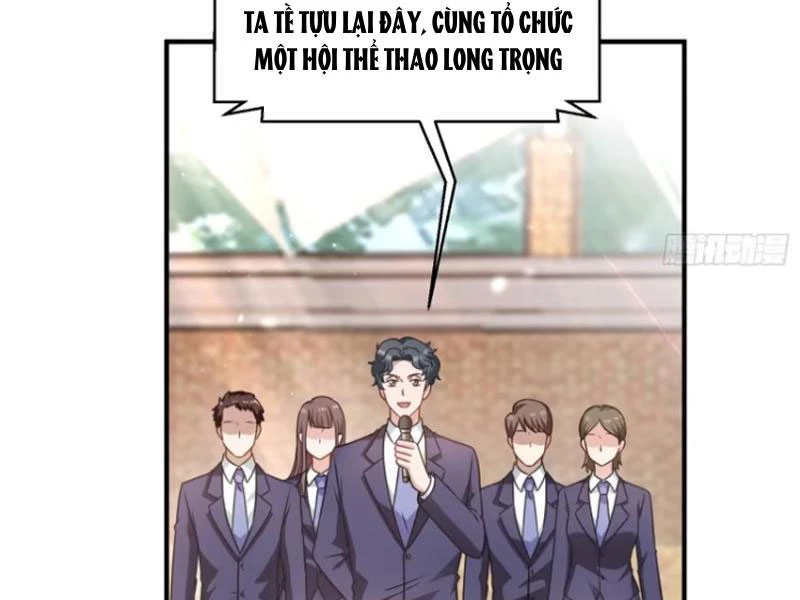 Bỏ Làm Simp Chúa, Ta Có Trong Tay Cả Tỉ Thần Hào! Chapter 69 - Trang 41