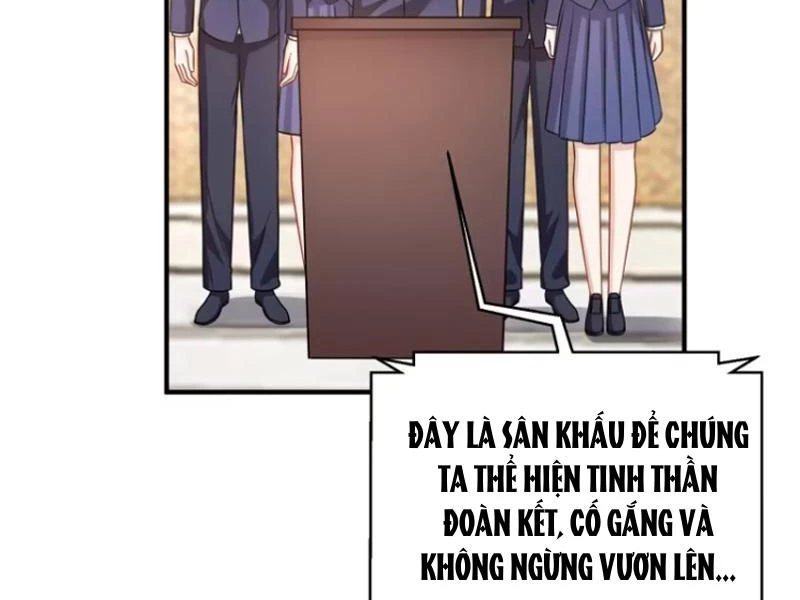 Bỏ Làm Simp Chúa, Ta Có Trong Tay Cả Tỉ Thần Hào! Chapter 69 - Trang 42