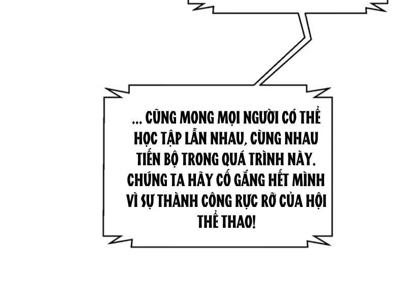 Bỏ Làm Simp Chúa, Ta Có Trong Tay Cả Tỉ Thần Hào! Chapter 69 - Trang 43