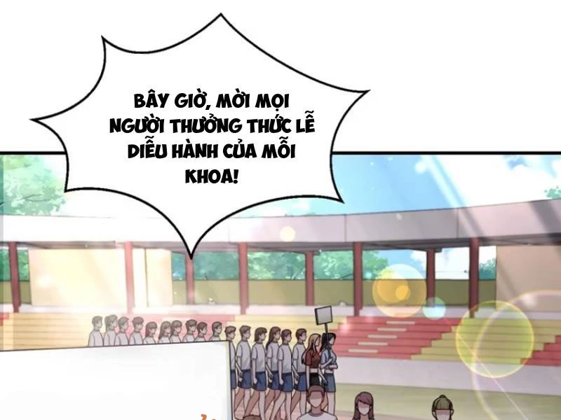Bỏ Làm Simp Chúa, Ta Có Trong Tay Cả Tỉ Thần Hào! Chapter 69 - Trang 44