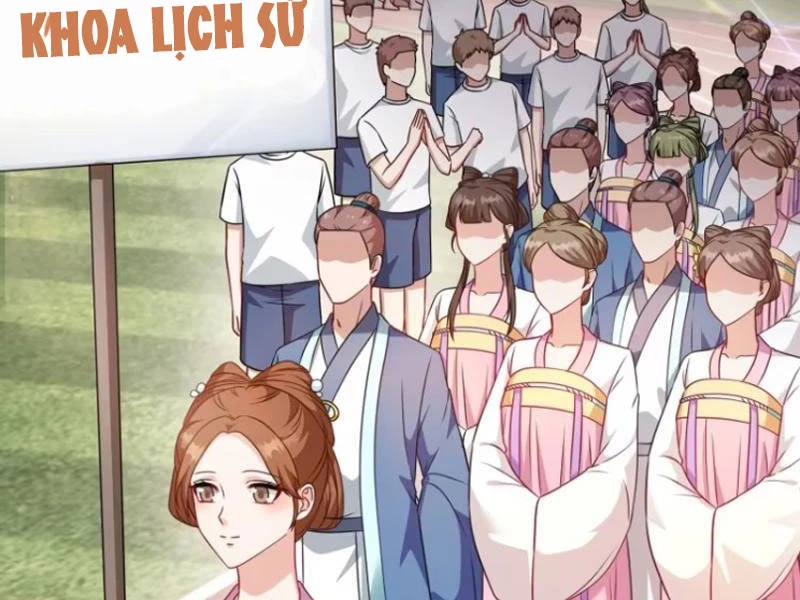 Bỏ Làm Simp Chúa, Ta Có Trong Tay Cả Tỉ Thần Hào! Chapter 69 - Trang 45