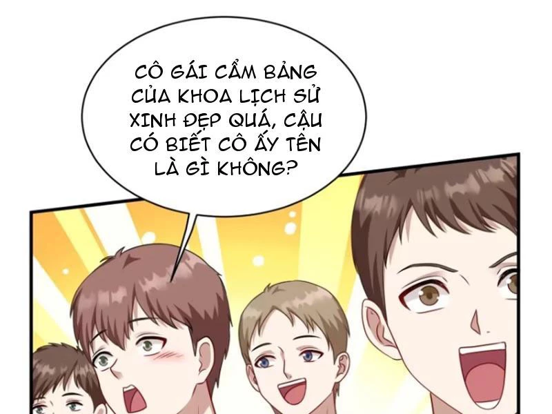 Bỏ Làm Simp Chúa, Ta Có Trong Tay Cả Tỉ Thần Hào! Chapter 69 - Trang 48
