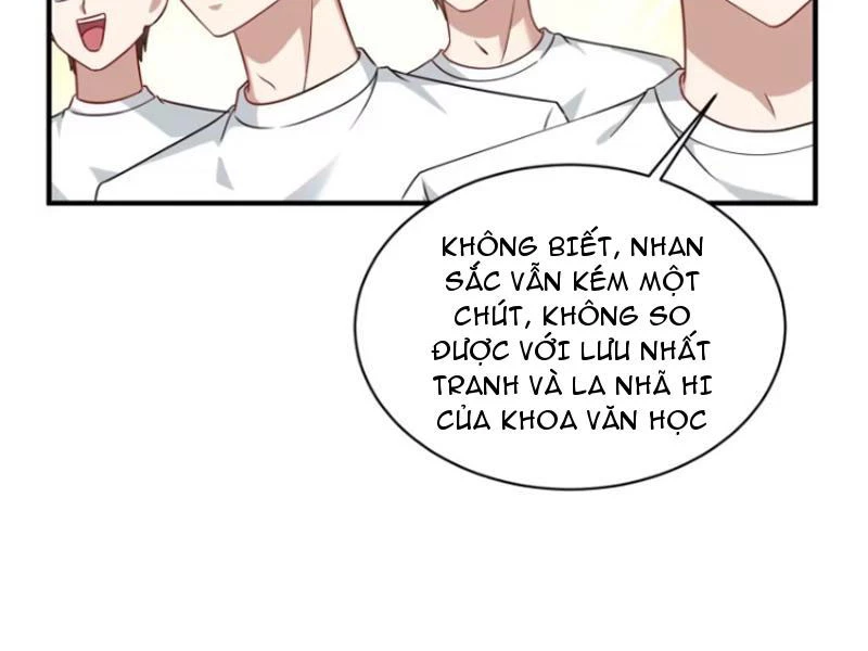 Bỏ Làm Simp Chúa, Ta Có Trong Tay Cả Tỉ Thần Hào! Chapter 69 - Trang 49
