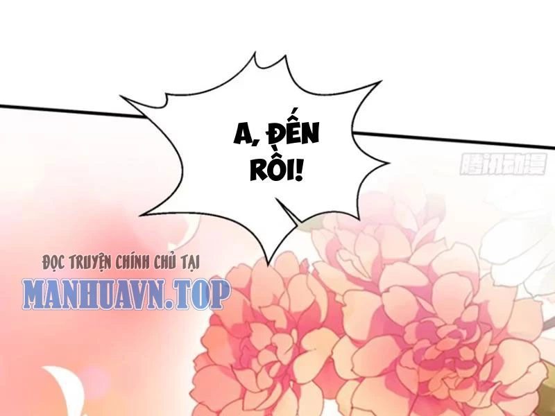 Bỏ Làm Simp Chúa, Ta Có Trong Tay Cả Tỉ Thần Hào! Chapter 69 - Trang 50