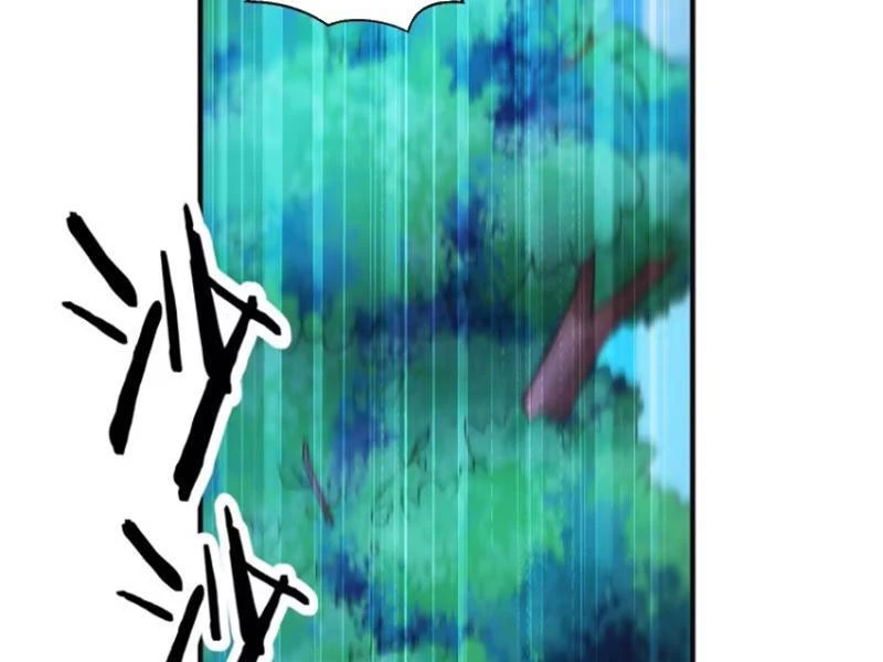 Bỏ Làm Simp Chúa, Ta Có Trong Tay Cả Tỉ Thần Hào! Chapter 69 - Trang 6