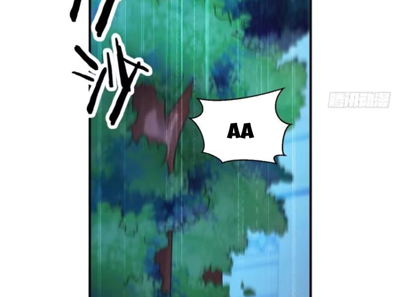Bỏ Làm Simp Chúa, Ta Có Trong Tay Cả Tỉ Thần Hào! Chapter 69 - Trang 7