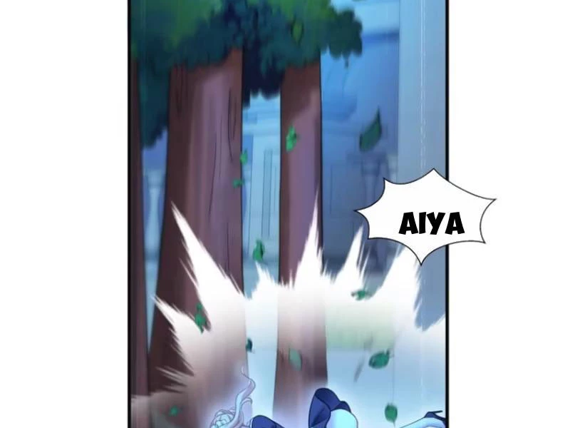 Bỏ Làm Simp Chúa, Ta Có Trong Tay Cả Tỉ Thần Hào! Chapter 69 - Trang 8