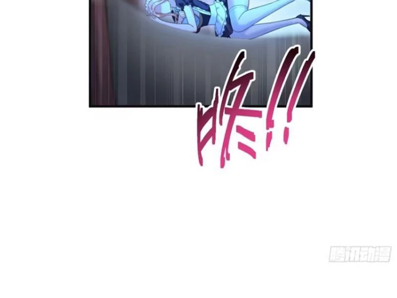 Bỏ Làm Simp Chúa, Ta Có Trong Tay Cả Tỉ Thần Hào! Chapter 69 - Trang 9
