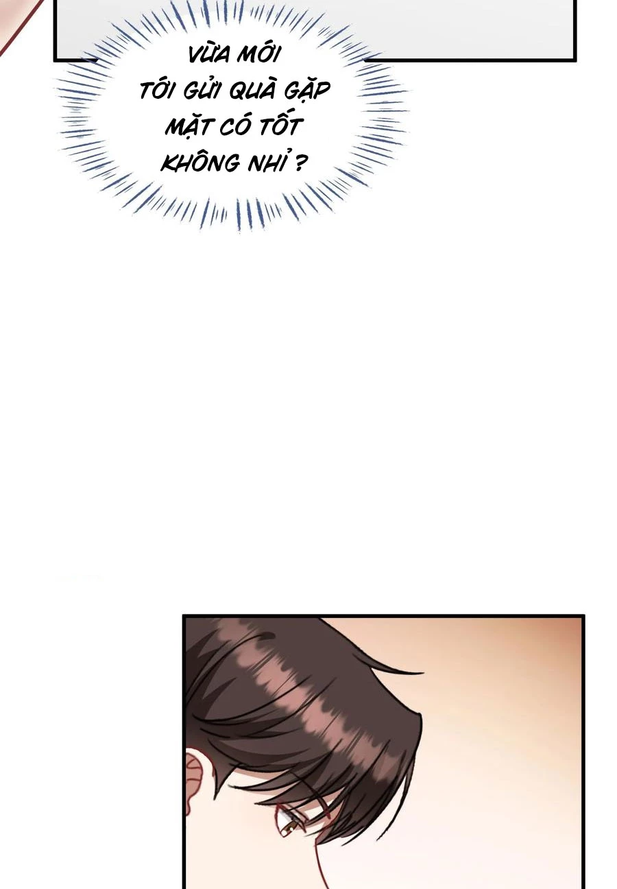 Bỏ Làm Simp Chúa, Ta Có Trong Tay Cả Tỉ Thần Hào! Chapter 7 - Trang 15