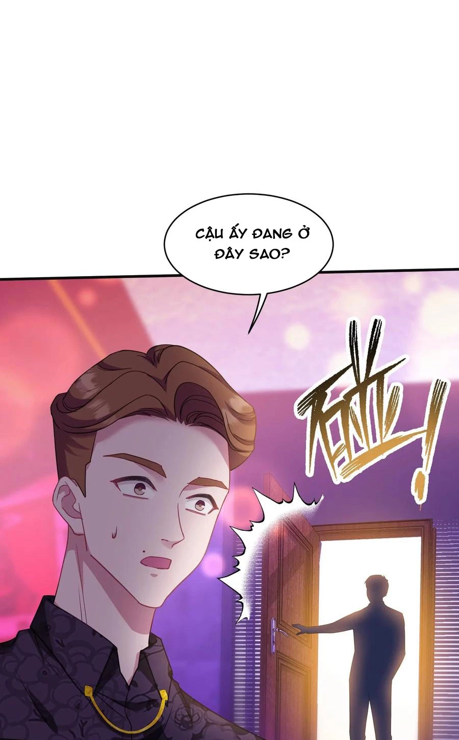 Bỏ Làm Simp Chúa, Ta Có Trong Tay Cả Tỉ Thần Hào! Chapter 7 - Trang 44