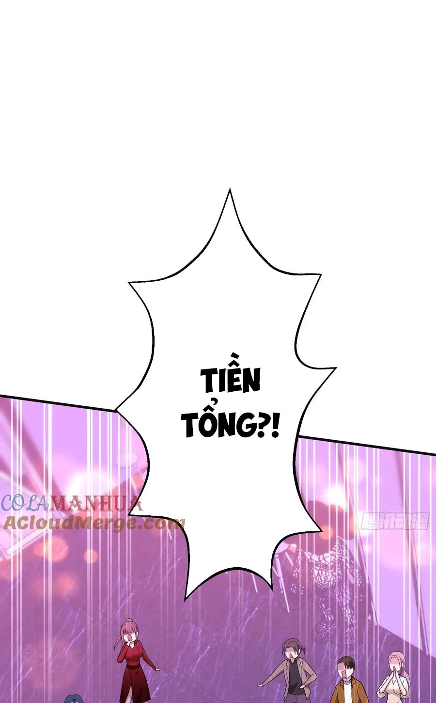 Bỏ Làm Simp Chúa, Ta Có Trong Tay Cả Tỉ Thần Hào! Chapter 7 - Trang 49