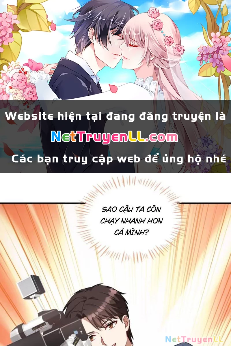 Bỏ Làm Simp Chúa, Ta Có Trong Tay Cả Tỉ Thần Hào! Chapter 70 - Trang 1
