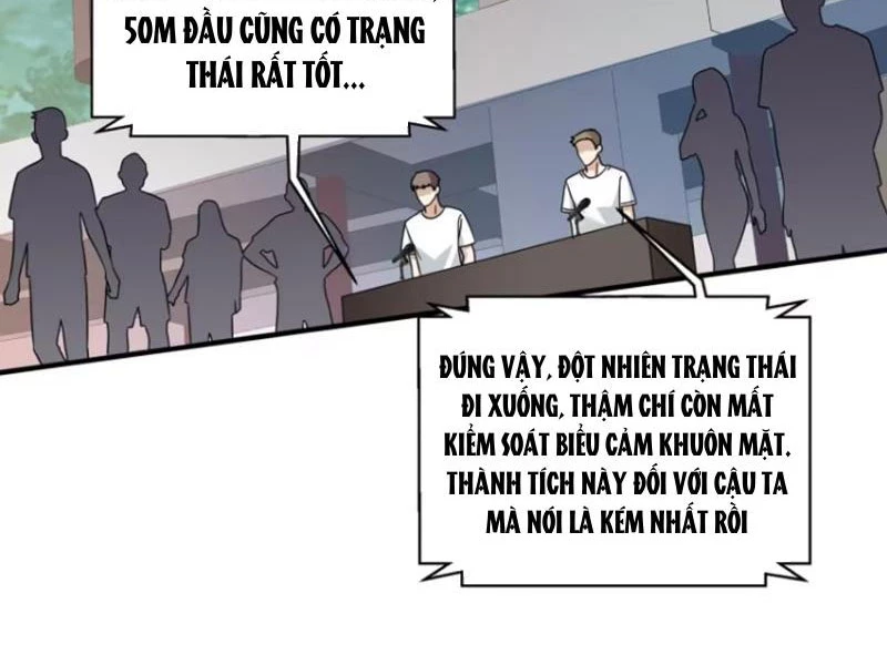 Bỏ Làm Simp Chúa, Ta Có Trong Tay Cả Tỉ Thần Hào! Chapter 70 - Trang 10