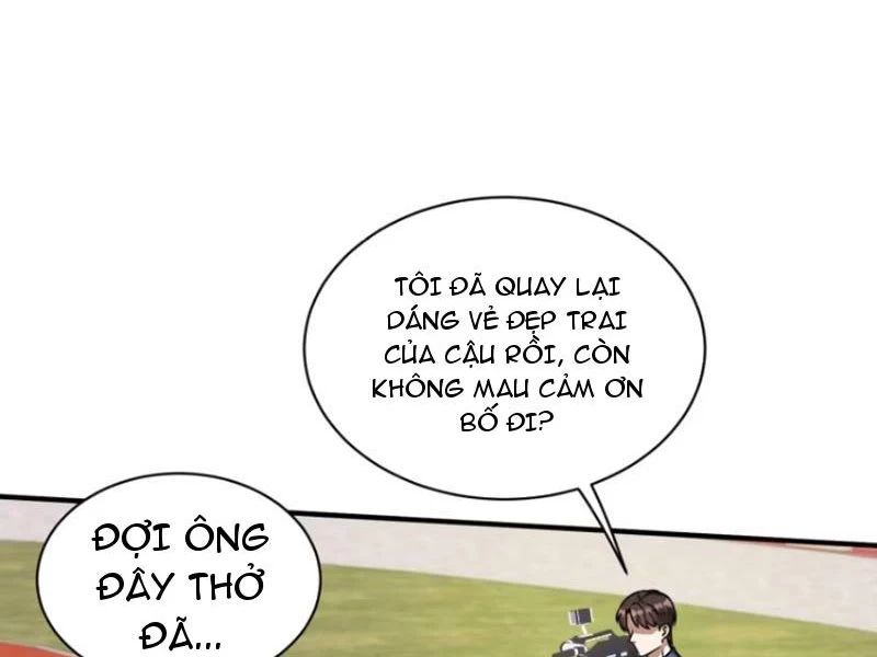 Bỏ Làm Simp Chúa, Ta Có Trong Tay Cả Tỉ Thần Hào! Chapter 70 - Trang 11