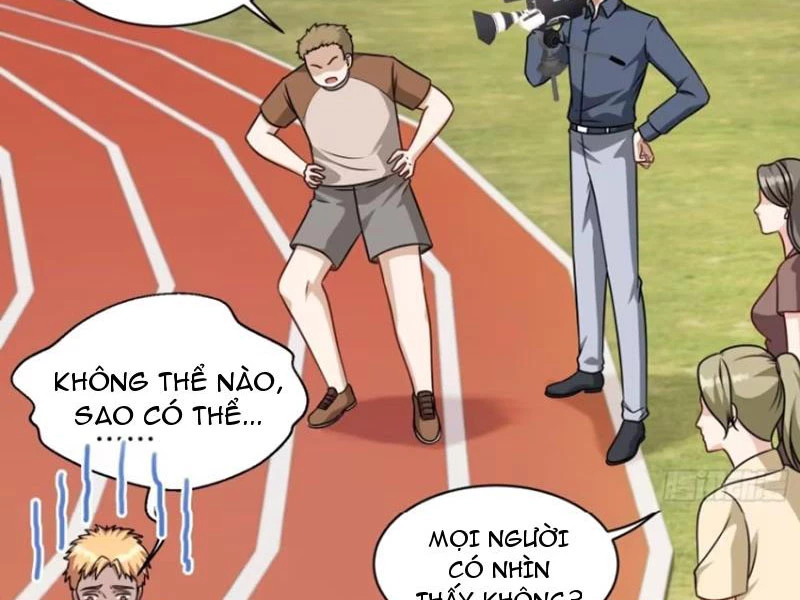 Bỏ Làm Simp Chúa, Ta Có Trong Tay Cả Tỉ Thần Hào! Chapter 70 - Trang 12