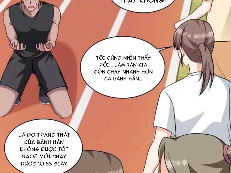 Bỏ Làm Simp Chúa, Ta Có Trong Tay Cả Tỉ Thần Hào! Chapter 70 - Trang 13
