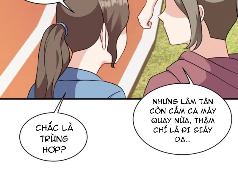 Bỏ Làm Simp Chúa, Ta Có Trong Tay Cả Tỉ Thần Hào! Chapter 70 - Trang 14