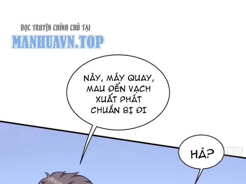 Bỏ Làm Simp Chúa, Ta Có Trong Tay Cả Tỉ Thần Hào! Chapter 70 - Trang 15