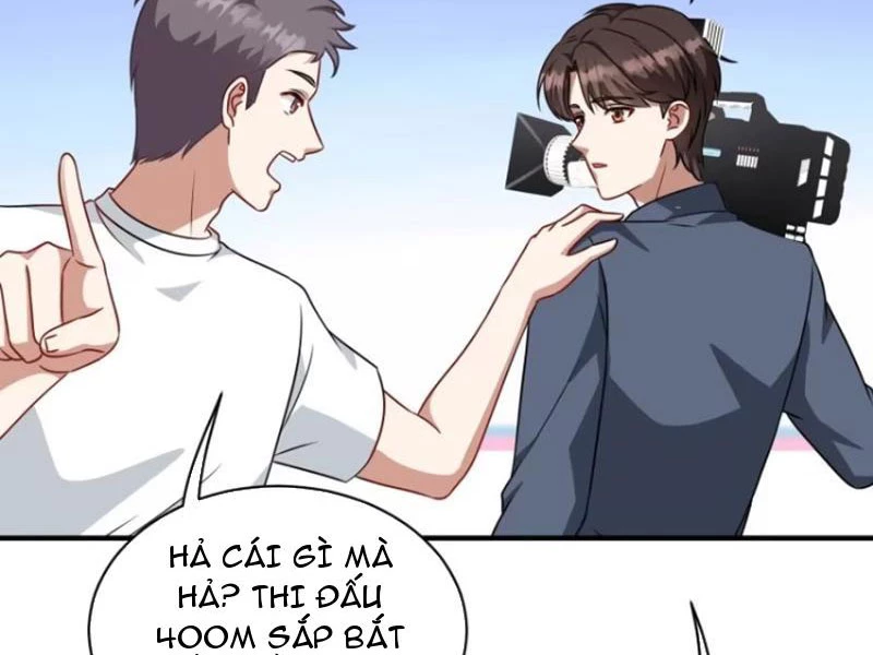 Bỏ Làm Simp Chúa, Ta Có Trong Tay Cả Tỉ Thần Hào! Chapter 70 - Trang 16