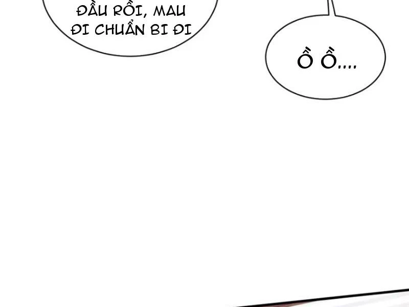 Bỏ Làm Simp Chúa, Ta Có Trong Tay Cả Tỉ Thần Hào! Chapter 70 - Trang 17