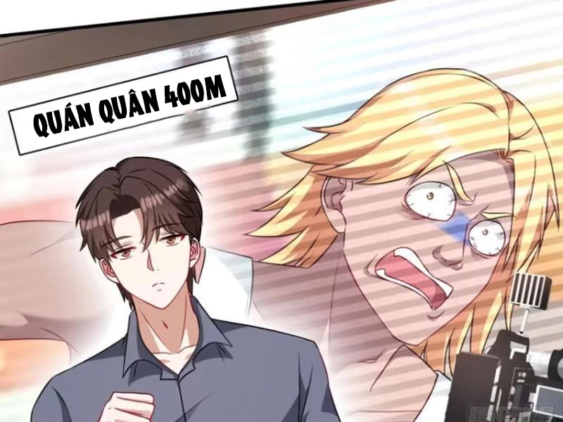 Bỏ Làm Simp Chúa, Ta Có Trong Tay Cả Tỉ Thần Hào! Chapter 70 - Trang 18