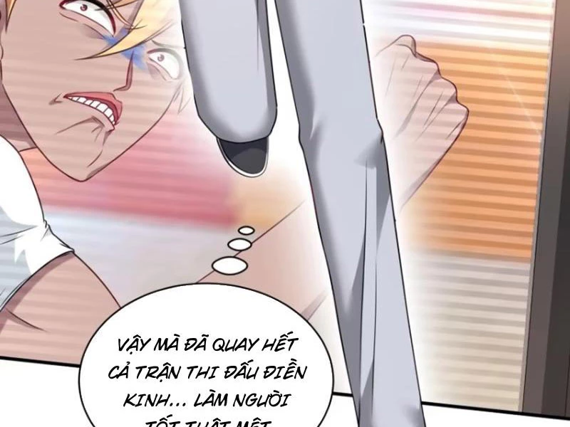 Bỏ Làm Simp Chúa, Ta Có Trong Tay Cả Tỉ Thần Hào! Chapter 70 - Trang 20