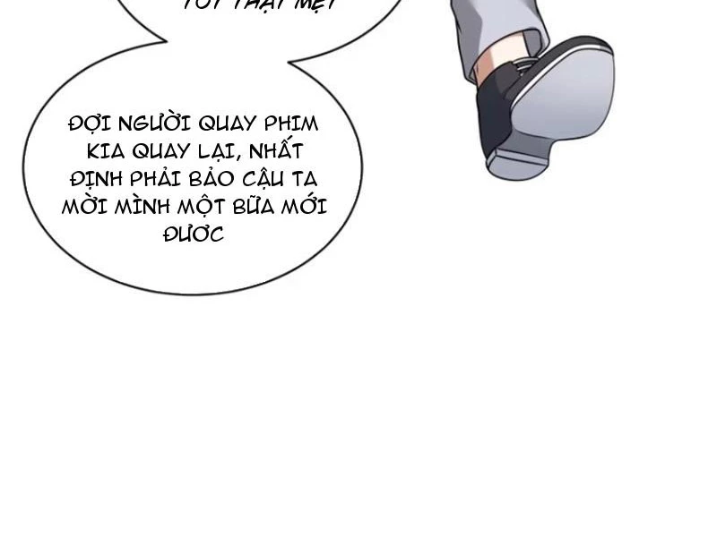 Bỏ Làm Simp Chúa, Ta Có Trong Tay Cả Tỉ Thần Hào! Chapter 70 - Trang 21