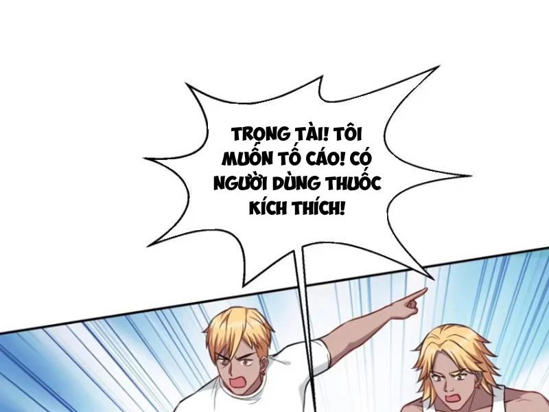 Bỏ Làm Simp Chúa, Ta Có Trong Tay Cả Tỉ Thần Hào! Chapter 70 - Trang 22