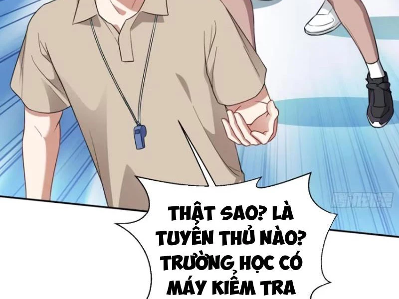 Bỏ Làm Simp Chúa, Ta Có Trong Tay Cả Tỉ Thần Hào! Chapter 70 - Trang 24