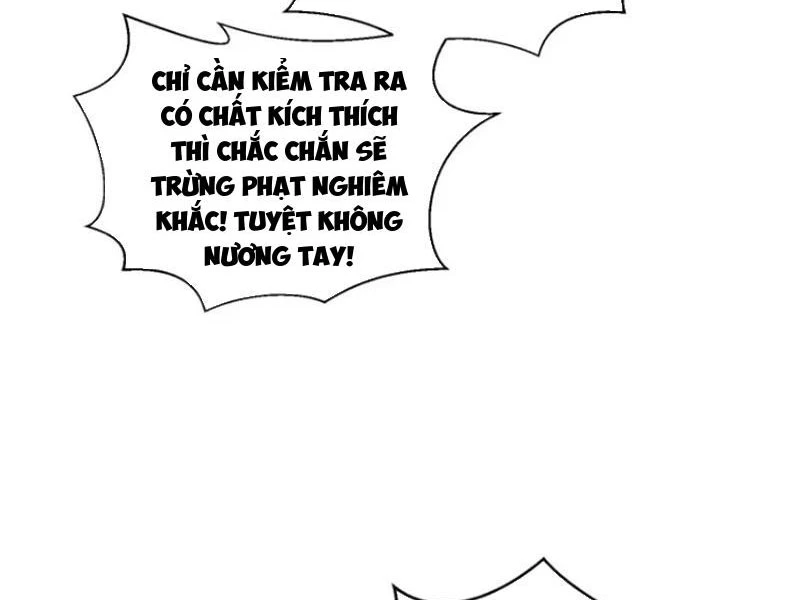 Bỏ Làm Simp Chúa, Ta Có Trong Tay Cả Tỉ Thần Hào! Chapter 70 - Trang 25