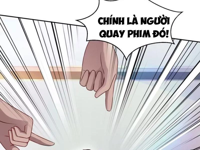 Bỏ Làm Simp Chúa, Ta Có Trong Tay Cả Tỉ Thần Hào! Chapter 70 - Trang 26