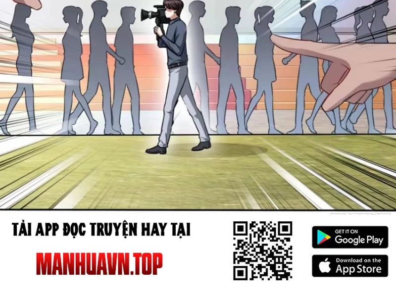 Bỏ Làm Simp Chúa, Ta Có Trong Tay Cả Tỉ Thần Hào! Chapter 70 - Trang 27
