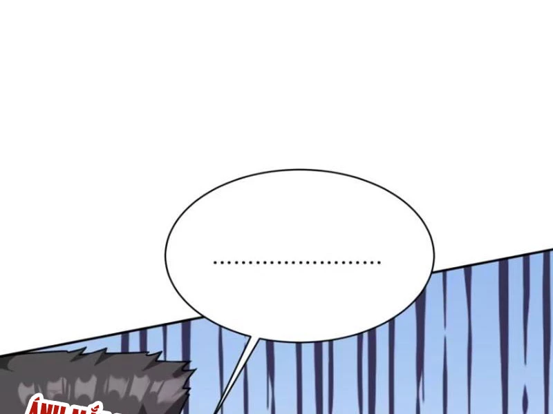 Bỏ Làm Simp Chúa, Ta Có Trong Tay Cả Tỉ Thần Hào! Chapter 70 - Trang 28