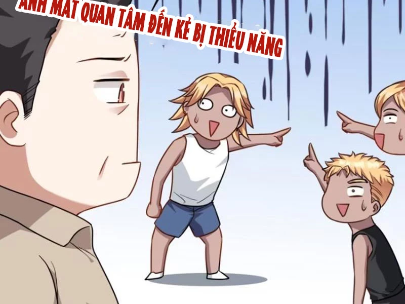 Bỏ Làm Simp Chúa, Ta Có Trong Tay Cả Tỉ Thần Hào! Chapter 70 - Trang 29
