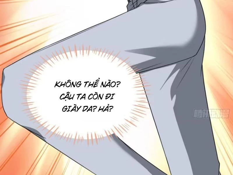 Bỏ Làm Simp Chúa, Ta Có Trong Tay Cả Tỉ Thần Hào! Chapter 70 - Trang 3